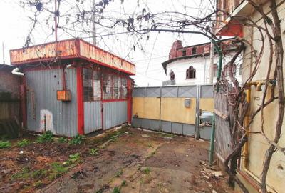 Imobil 3 camere si anexe, zona Transilvaniei, Ploiesti - 6