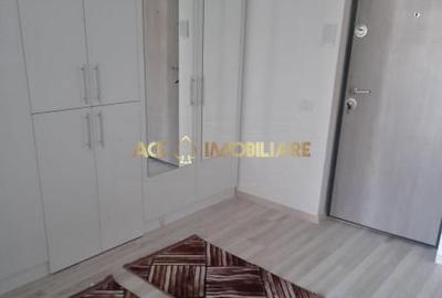 Garsonieră în Central