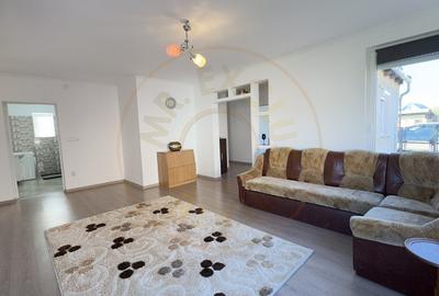 Casa 5 camere, Teren 1079 mp Loc. Camin Jud. Satu Mare Casa 5 camere, Teren 1079 mp Loc. Camin Jud. Satu Mare - 3