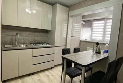 De vanzare apartament cu o camera in zona Torontalului - 2