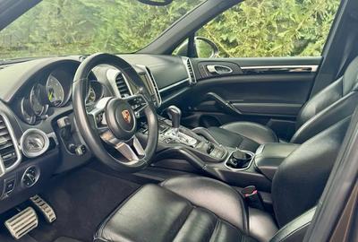 Schimb cu Garsoniera sau apartament cu 1 camera - 1