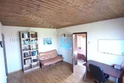 CHIRIE / KIADO / RENT - CASA 5 CAMERE + CURTE 1500 MP,/FAMILIE ZONA REZIDENIALA - 13