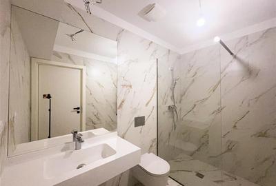 Apartament de vanzare 2 camere One Cotroceni Park Apartament de vanzare 2 camere One Cotroceni Park - 10