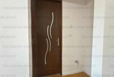 Apartament cu 2 camere semidecomandat în Scriitorilor - 1