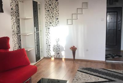 Apartament 1 camera , Circumvalatiunii!! - 9
