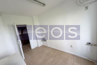 Apartament cu 3 camere decomandat în Colentina - 6