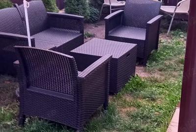 Propietar vand duplex Costine?ti. - 5