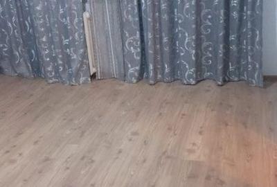 Apartament cu 2 camere în Blașcovici - 7