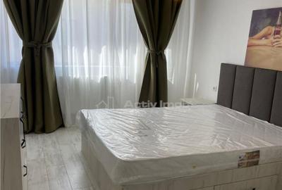 Casa moderna - Green City - 4 camere - 3 bai - 120mp - 120mp - 2