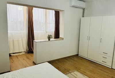 Inchiriez apartament cu 1 camera Timi?oara - 7