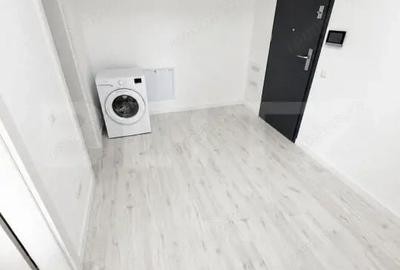 Apartament cu 2 camere decomandat în Central - 6