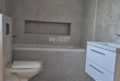 Casă cu 4 camere cu Teren 437 Mp în Popas Păcurari