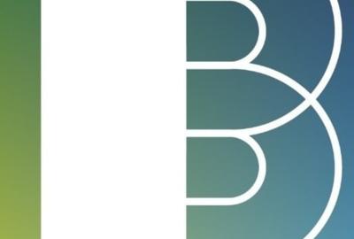 Apartament cu 3 camere decomandat, mobilat în Titan - 1