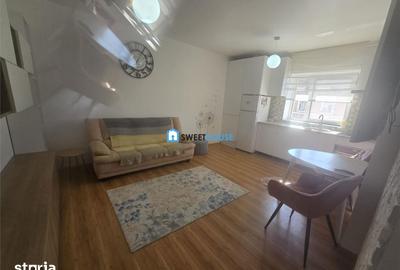 Apartament cu 2 camere în Central - 5