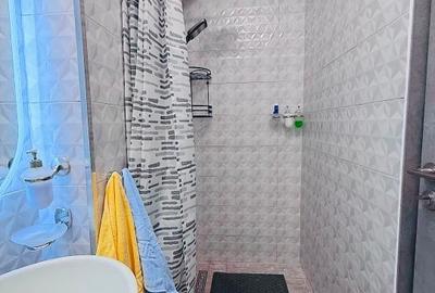 Apartament 2 camere de inchiriat - 12