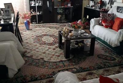 Casa mobilata de vanzare sau schimb cu apartament - 10