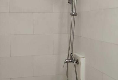 Apartament cu 2 camere decomandat în Titan