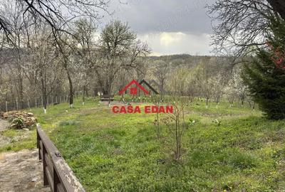 Casa in Bustenari-- 199.000e - 7