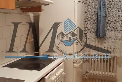 Apartament cu 3 camere decomandat în Cetate - 3