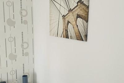 Apartament coquet Mamaia White Tower termen lung - 15