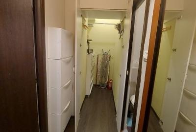 Universitate, Armeneasca - 5