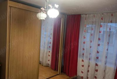 Casă cu 5 camere cu Teren 688 Mp în Central - 3