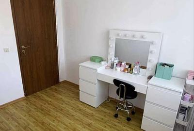 Apartament cu 3 camere în Central - 7