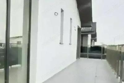 Apartament cu 3 camere decomandat în Braytim - 5