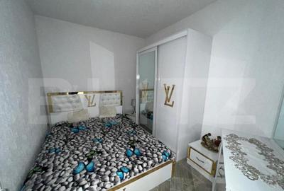 Casa de vanzare in Ardud, 3 camere, teren 500 mp - 5