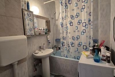 Apartament 3 camere Diham, Bd Basarabia, Bd Nicolae Grigorescu - 9