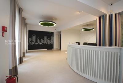 Casă cu 5 camere cu Canalizare în Unirii - 4