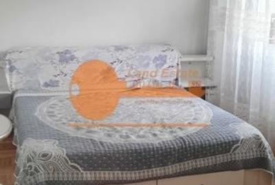 Apartament 5 camere spațios – 96 mp utili | Decomandat | Etaj 5/10 - 2