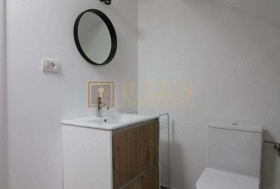 Lunei, 2 camere, centrala proprie, pet-friendly, prima inchiriere - 7
