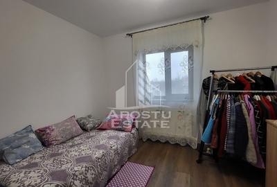 Casa insiruita,3camere,mobilata si utilata,Sag - 10