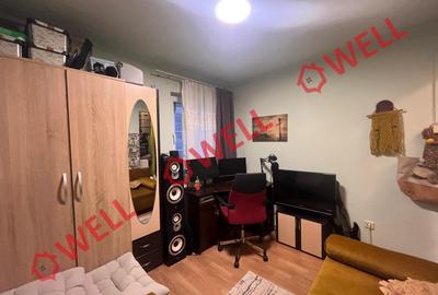 Apartament cu 2 camere de vânzare în Covasna, pe Aleea Prieteniei! - 2