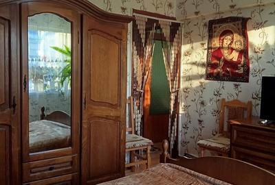 ?oseaua Berceni, 4 cam. semidecomandat, 2 10 ?oseaua Berceni, 4 cam. semidecomandat, 2 10 - 5