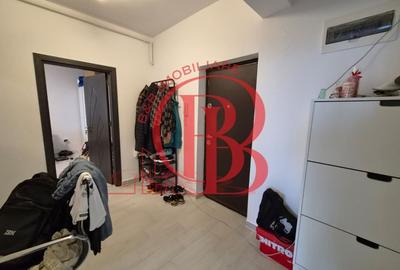 Apartament cu 2 camere decomandat, mobilat în Theodor Pallady - 9