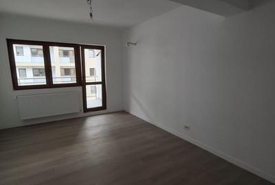 Apartament 2 camere decomandat FINALIZAT Metalurgiei - 2