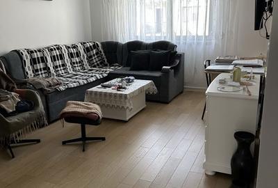 Apartament cu 2 camere în Moșnița Nouă - 4