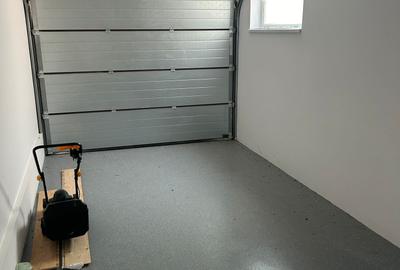 Vanzare vila deosebita Corbeanca - 22