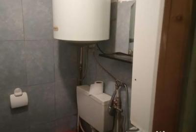 Garsonieră decomandată în Brâncoveanu - 3