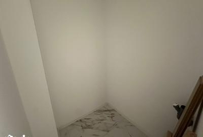 Apartament cu 3 camere în Centrul Civic - 3