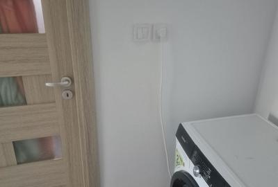 Apartament cu 2 camere decomandat în Central - 6