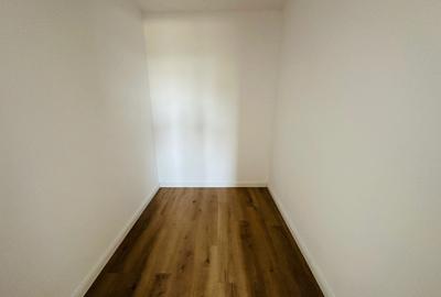 Casă individuală cu 4 camere cu Teren 412 Mp în Berceni - 10