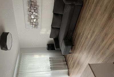 De vanzare apartament 3 camere - 3