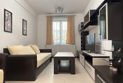 Duplex 5 Camere | Bucurestii Noi | 5 min. Metrou Laminorului