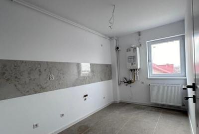 Apartament 2 camere, decomandat , Bragadiru Apartament 2 camere, decomandat , Bragadiru - 6