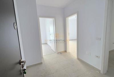 Apartament 2 camere, decomandat, mutare rapida, bloc nou, Metalurgiei - 10