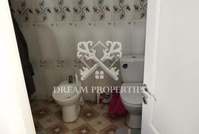 Casa individuala de vanzare, 97 mp, teren 356 mp, Apahida - 7