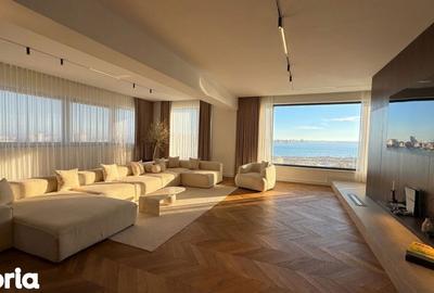 Apartament cu 6 camere în Nord - 8